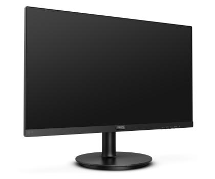 Monitor Philips 221V8/00